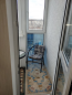 Продам трехкомнатную квартиру в новостройке - ул. белорусская, 3, Лукьяновка (10070-634) | Dom2000.com #72145402
