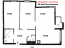 Продам трехкомнатную квартиру в новостройке - ул. белорусская, 3, Лукьяновка (10070-634) | Dom2000.com #74817316