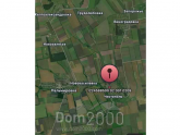 Продам земельну ділянку - с. Пальмирівка (10730-634) | Dom2000.com
