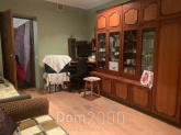 Продам кімнату - вул. Меблева, 8, м. Ірпінь (10731-634) | Dom2000.com