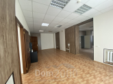 Lease office - героев сталинграда str., 6, Obolon (8396-635) | Dom2000.com