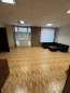 Сдам в аренду офис - ул. героев сталинграда, 6, Оболонь (8396-635) | Dom2000.com #78655923