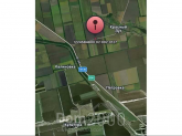 Продам земельну ділянку - с. Пальмирівка (10730-636) | Dom2000.com
