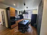 For sale:  3-room apartment - Ясна str., Borispil city (10731-636) | Dom2000.com