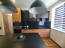 Продам трехкомнатную квартиру - ул. Ясна, г. Борисполь (10731-636) | Dom2000.com #79044000