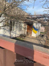 Продам будинок - вул. Сурсьуа, 95, с. Новоолександрівка (10730-637) | Dom2000.com