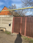 Продам будинок - вул. Сурсьуа, 95, с. Новоолександрівка (10730-637) | Dom2000.com #79039057