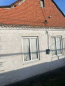 Продам будинок - вул. Сурсьуа, 95, с. Новоолександрівка (10730-637) | Dom2000.com #79039060