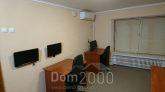 Lease office - Шевченко бул, 2, Pecherskiy (tsentr) (10561-638) | Dom2000.com