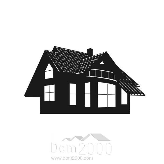 Продам земельный участок - г. Фастов (10691-638) | Dom2000.com