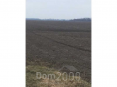 Продам земельну ділянку - м. Бобровиця (центр) (10730-638) | Dom2000.com