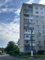 Продам 3-кімнатну квартиру - вул. Миколаївська, 53, м. Богуслав (центр) (10731-638) | Dom2000.com #79044054