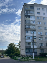 For sale:  3-room apartment - Миколаївська str., 53, Boguslav city (regional center) (10731-638) | Dom2000.com