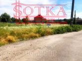 Продам земельный участок - с. Гнедин (9900-638) | Dom2000.com