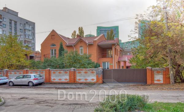 Продам дом - ул. Макеевская, 19, Приорка (10463-639) | Dom2000.com