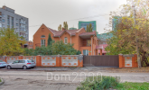 Продам будинок - вул. Макеевская, 19, Пріорка (10463-639) | Dom2000.com