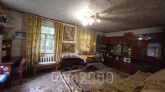 For sale:  home - пер. Трудовой, Bucha city (10521-640) | Dom2000.com