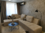 For sale:  2-room apartment - Михайла Грушевського str., 10, Bila Tserkva city (10674-640) | Dom2000.com #78208819