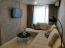 For sale:  2-room apartment - Михайла Грушевського str., 10, Bila Tserkva city (10674-640) | Dom2000.com #78208820