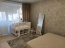For sale:  2-room apartment - Михайла Грушевського str., 10, Bila Tserkva city (10674-640) | Dom2000.com #78208821