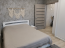 For sale:  2-room apartment - Михайла Грушевського str., 10, Bila Tserkva city (10674-640) | Dom2000.com #78208822