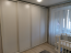 For sale:  2-room apartment - Михайла Грушевського str., 10, Bila Tserkva city (10674-640) | Dom2000.com #78208823