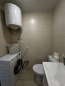 For sale:  2-room apartment - Михайла Грушевського str., 10, Bila Tserkva city (10674-640) | Dom2000.com #78208824