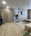 For sale:  2-room apartment - Михайла Грушевського str., 10, Bila Tserkva city (10674-640) | Dom2000.com #78208825