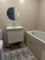 For sale:  2-room apartment - Михайла Грушевського str., 10, Bila Tserkva city (10674-640) | Dom2000.com #78208826
