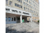 Lease office - проспект Байрона str., 23а, Harkiv city (10730-640) | Dom2000.com #79039071