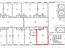 Lease office - проспект Байрона str., 23а, Harkiv city (10730-640) | Dom2000.com #79039072
