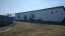 Rent non-residential premises - Киевская str., Litki village (10731-640) | Dom2000.com #79044020