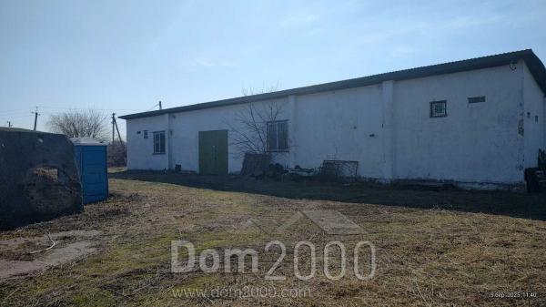 Rent non-residential premises - Киевская str., Litki village (10731-640) | Dom2000.com