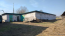 Rent non-residential premises - Киевская str., Litki village (10731-640) | Dom2000.com #79044021