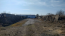 Rent non-residential premises - Киевская str., Litki village (10731-640) | Dom2000.com #79044023