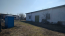Rent non-residential premises - Киевская str., Litki village (10731-640) | Dom2000.com #79044024