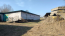Rent non-residential premises - Киевская str., Litki village (10731-640) | Dom2000.com #79044025