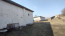 Rent non-residential premises - Киевская str., Litki village (10731-640) | Dom2000.com #79044026