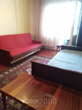 Lease 2-room apartment - Маяковского пр., 33, Troyeschina (10280-641) | Dom2000.com