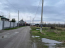 For sale:  land - Schaslive village (10730-641) | Dom2000.com #79039073