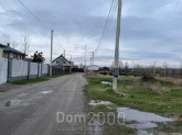 For sale:  land - Schaslive village (10730-641) | Dom2000.com