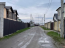 For sale:  land - Schaslive village (10730-641) | Dom2000.com #79039074