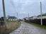 For sale:  land - Schaslive village (10730-641) | Dom2000.com #79039075