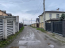For sale:  land - Schaslive village (10730-641) | Dom2000.com #79039076