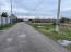 For sale:  land - Schaslive village (10730-641) | Dom2000.com #79039077