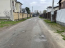 For sale:  land - Schaslive village (10730-641) | Dom2000.com #79039078