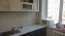 For sale:  3-room apartment - Малая Житомирская ул., 10, Shevchenkivskiy (tsentr) (10731-642) | Dom2000.com #79044039