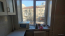 For sale:  3-room apartment - Малая Житомирская ул., 10, Shevchenkivskiy (tsentr) (10731-642) | Dom2000.com #79044040