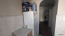 For sale:  3-room apartment - Малая Житомирская ул., 10, Shevchenkivskiy (tsentr) (10731-642) | Dom2000.com #79044041