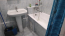 For sale:  3-room apartment - Малая Житомирская ул., 10, Shevchenkivskiy (tsentr) (10731-642) | Dom2000.com #79044042